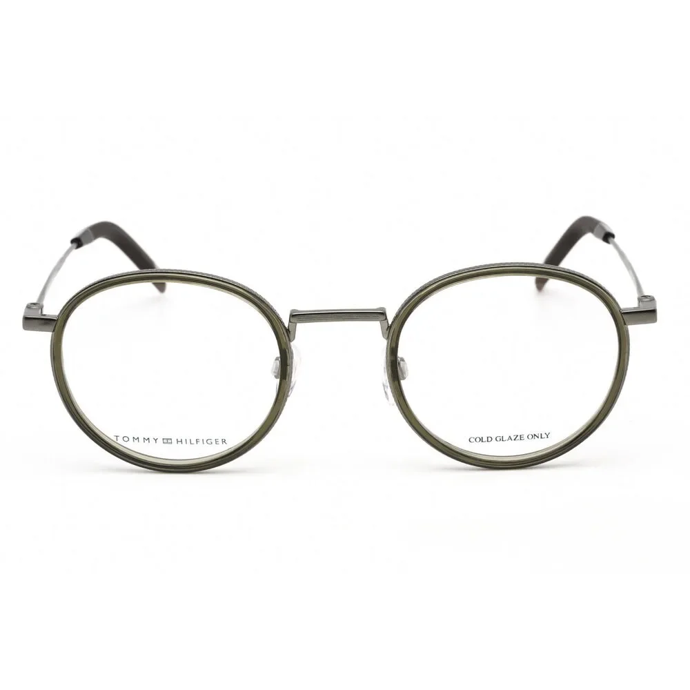 NWT Tommy Hilfiger TH 1815-04C3 00 49mm New Eyeglasses